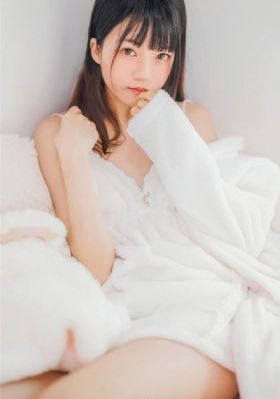 春闺梦里人电视剧全集免费观看