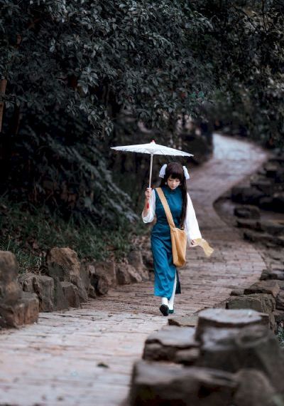 地雷战电影